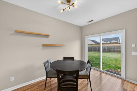 2617 Thicket Ridge Court Hermitage TN 37076