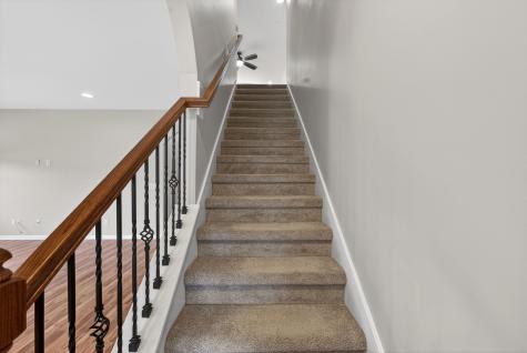 2617 Thicket Ridge Court Hermitage TN 37076