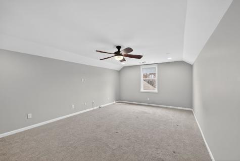 2617 Thicket Ridge Court Hermitage TN 37076