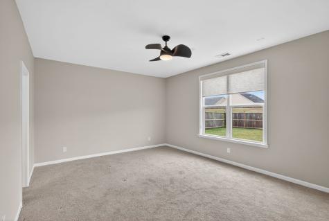 2617 Thicket Ridge Court Hermitage TN 37076