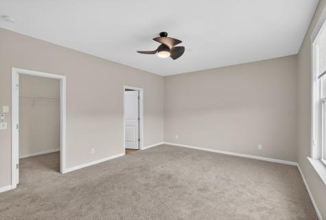 2617 Thicket Ridge Court Hermitage TN 37076