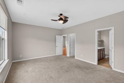 2617 Thicket Ridge Court Hermitage TN 37076