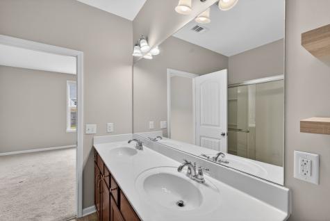 2617 Thicket Ridge Court Hermitage TN 37076