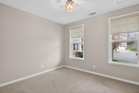 2617 Thicket Ridge Court Hermitage TN 37076