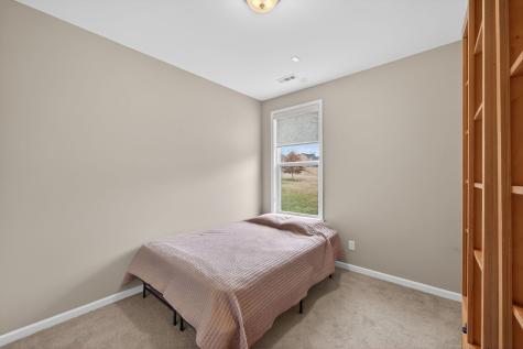 2617 Thicket Ridge Court Hermitage TN 37076