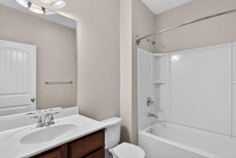 2617 Thicket Ridge Court Hermitage TN 37076