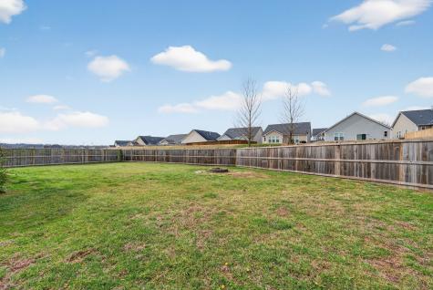2617 Thicket Ridge Court Hermitage TN 37076