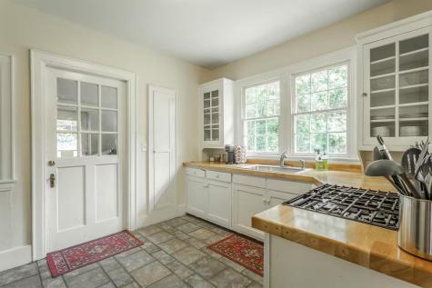 2909 E Crescent Circle Chattanooga TN 37407