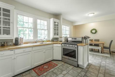 2909 E Crescent Circle Chattanooga TN 37407