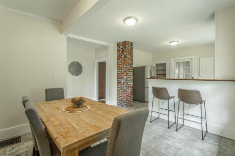 2909 E Crescent Circle Chattanooga TN 37407