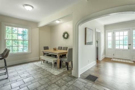 2909 E Crescent Circle Chattanooga TN 37407