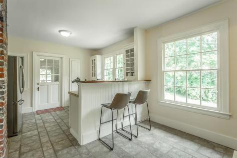 2909 E Crescent Circle Chattanooga TN 37407