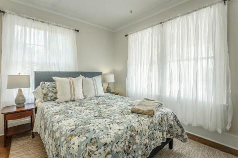 2909 E Crescent Circle Chattanooga TN 37407