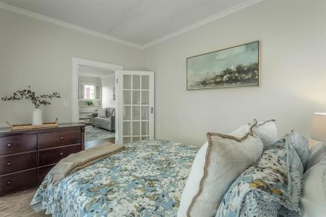 2909 E Crescent Circle Chattanooga TN 37407