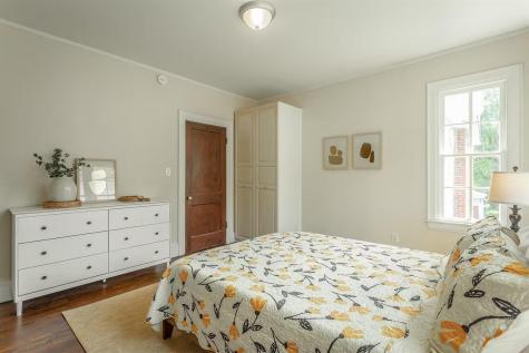 2909 E Crescent Circle Chattanooga TN 37407