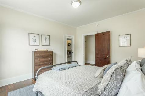 2909 E Crescent Circle Chattanooga TN 37407