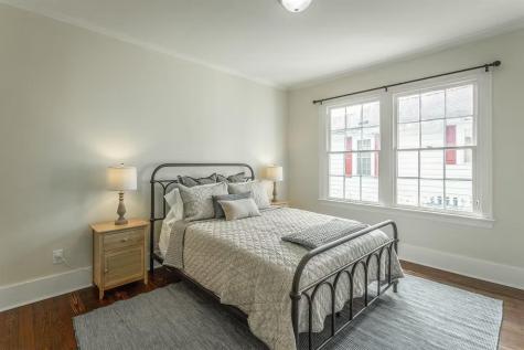 2909 E Crescent Circle Chattanooga TN 37407