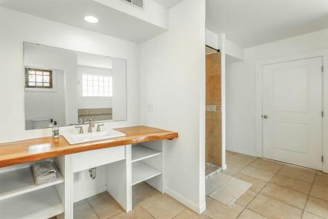 2909 E Crescent Circle Chattanooga TN 37407