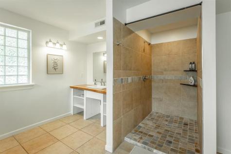 2909 E Crescent Circle Chattanooga TN 37407