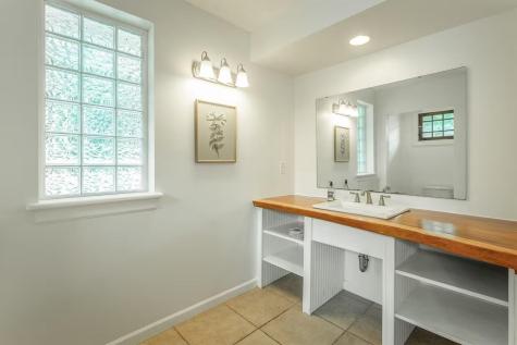 2909 E Crescent Circle Chattanooga TN 37407