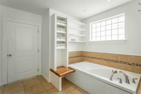 2909 E Crescent Circle Chattanooga TN 37407