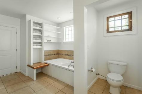 2909 E Crescent Circle Chattanooga TN 37407