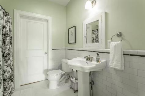 2909 E Crescent Circle Chattanooga TN 37407