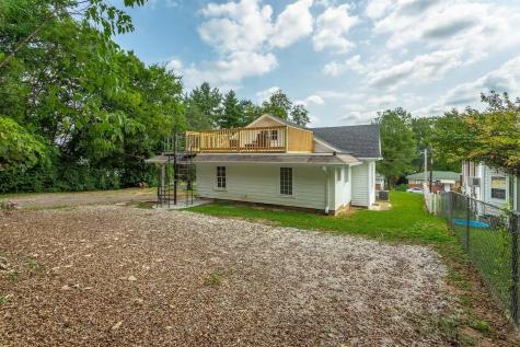 2909 E Crescent Circle Chattanooga TN 37407