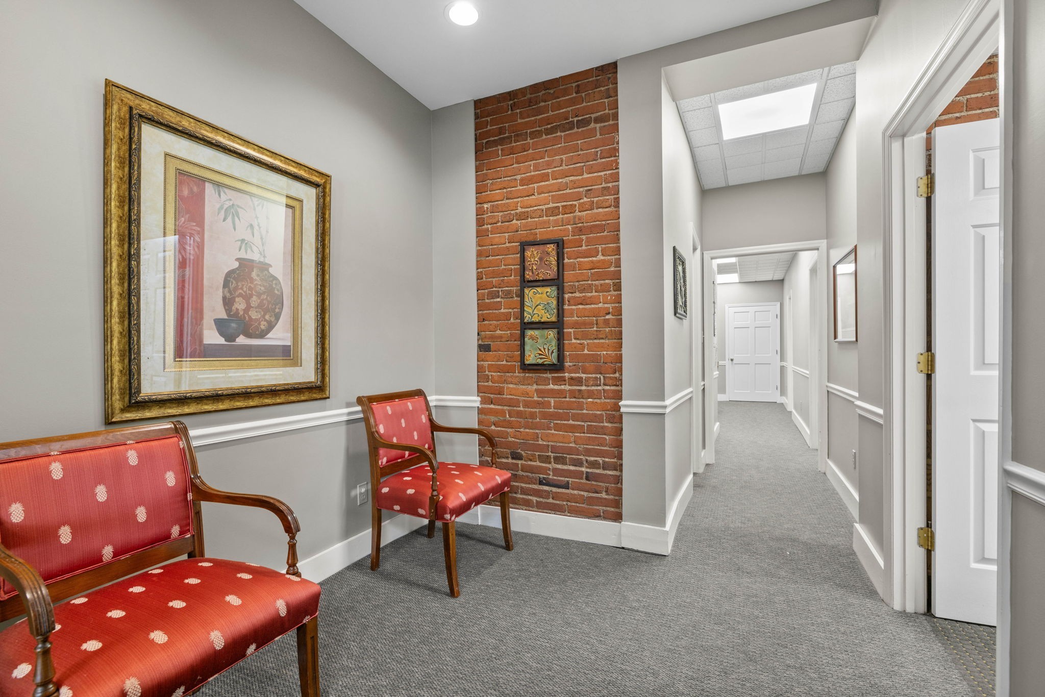 339 Main Street Franklin TN 37064