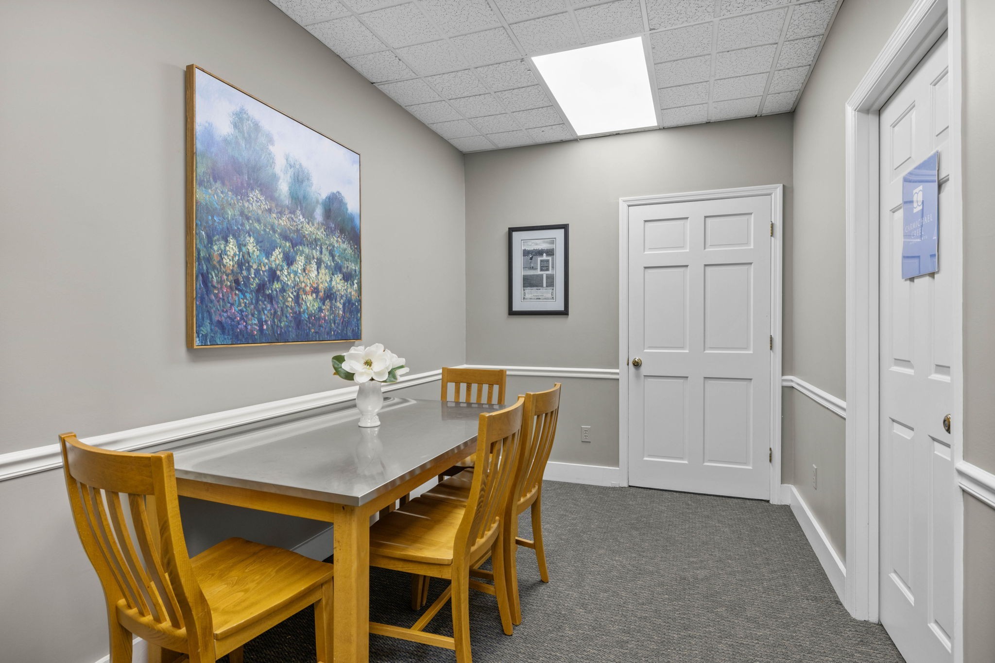339 Main Street Franklin TN 37064