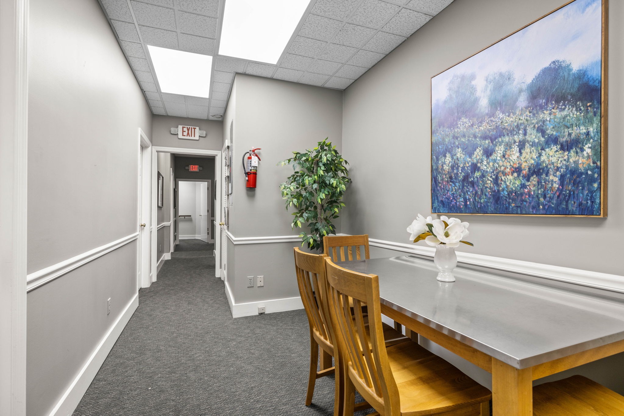 339 Main Street Franklin TN 37064