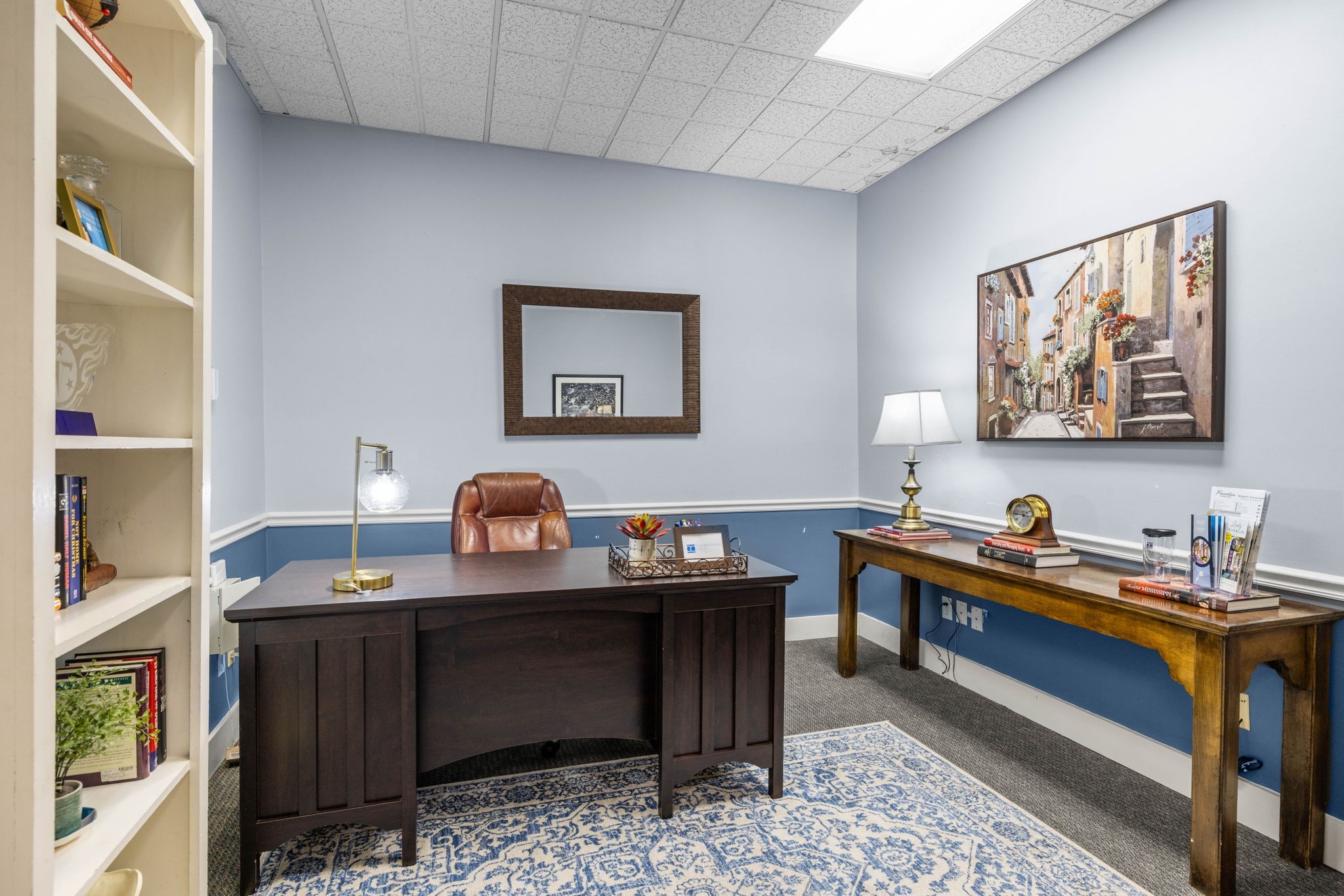 339 Main Street Franklin TN 37064