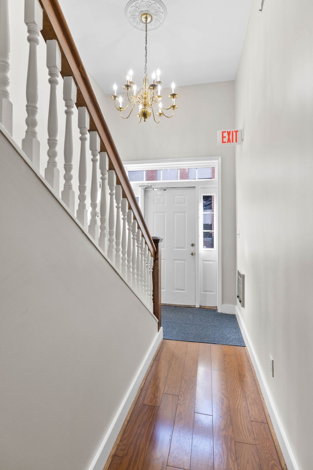 339 Main Street Franklin TN 37064