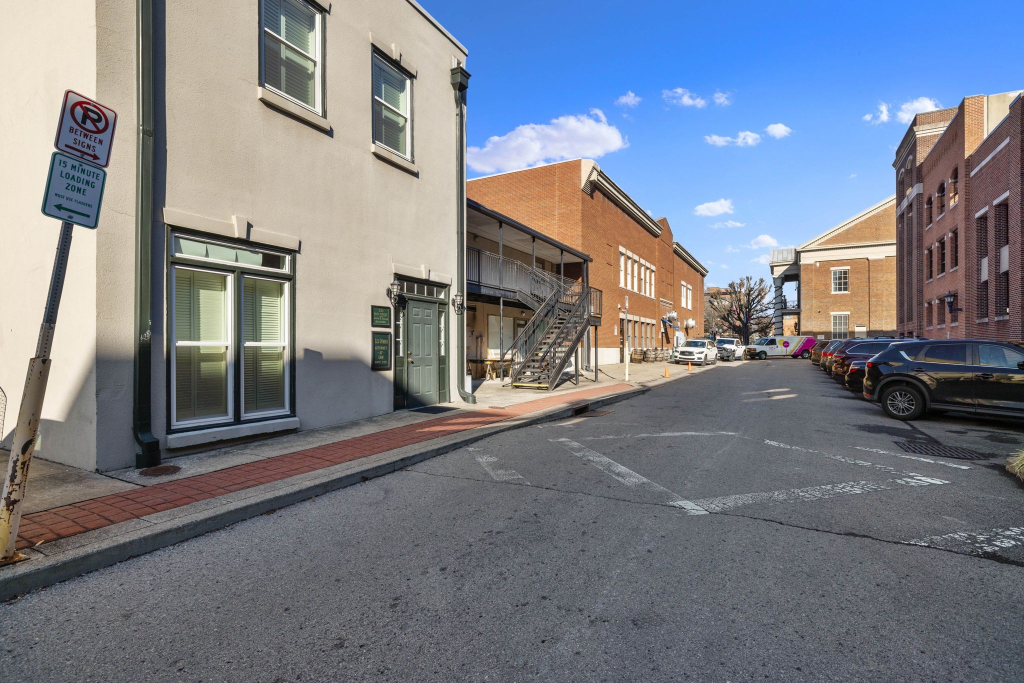 339 Main Street Franklin TN 37064