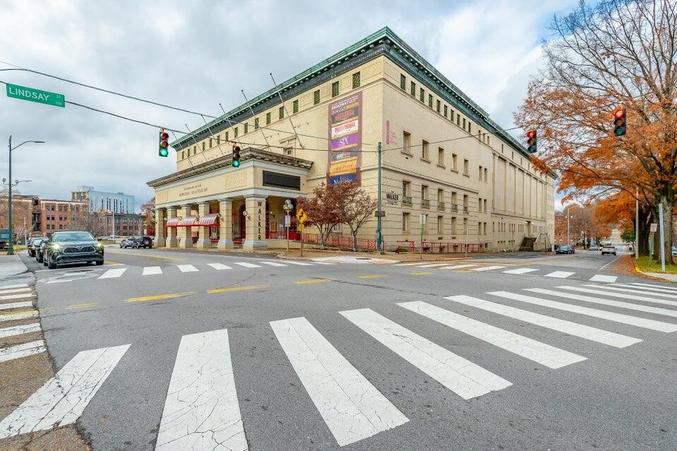 117 E 7th Street Chattanooga TN 37402