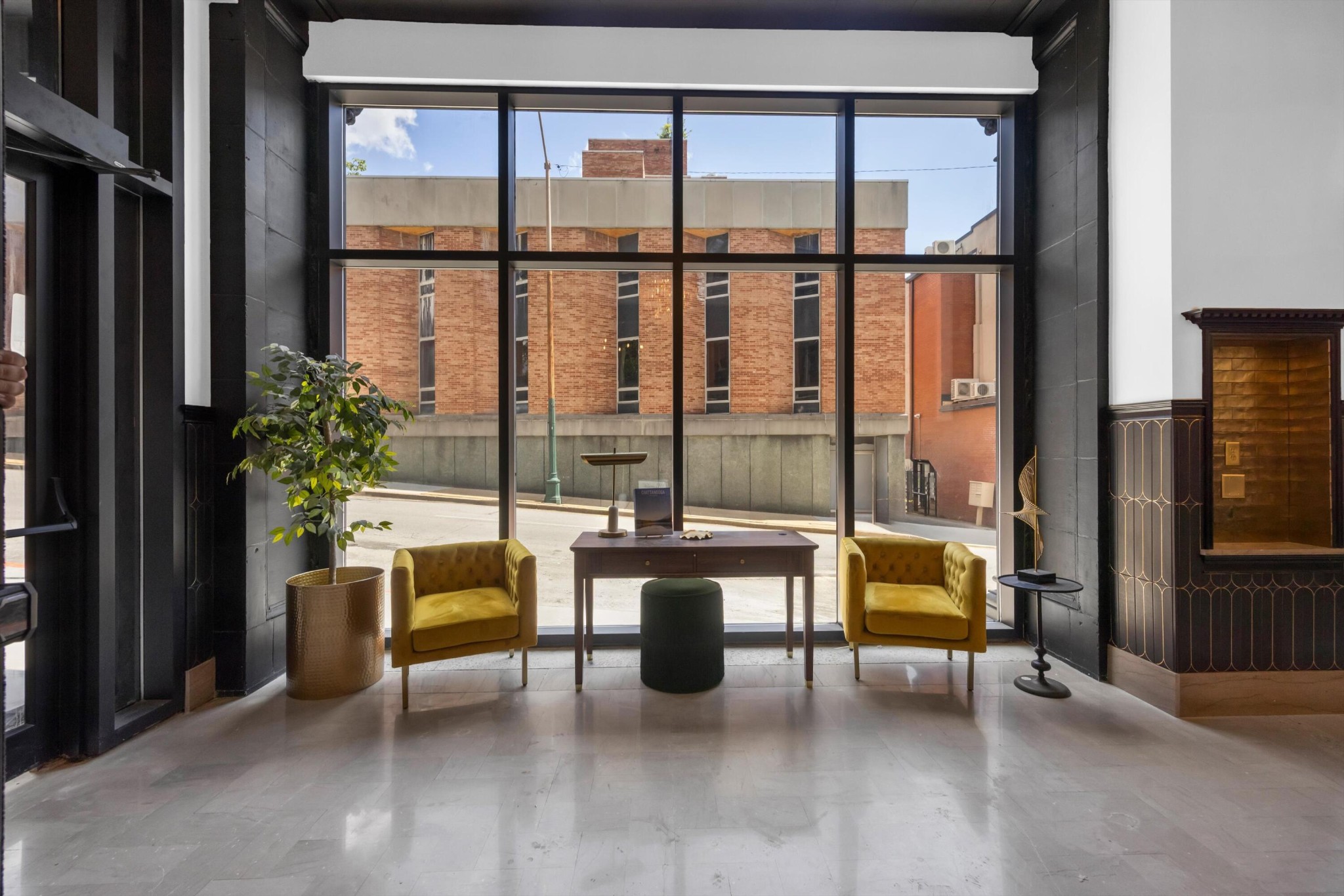 117 E 7th Street Chattanooga TN 37402