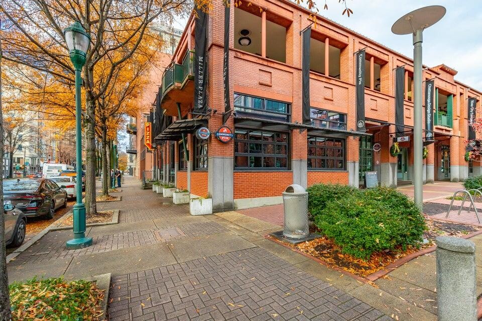 117 E 7th Street Chattanooga TN 37402