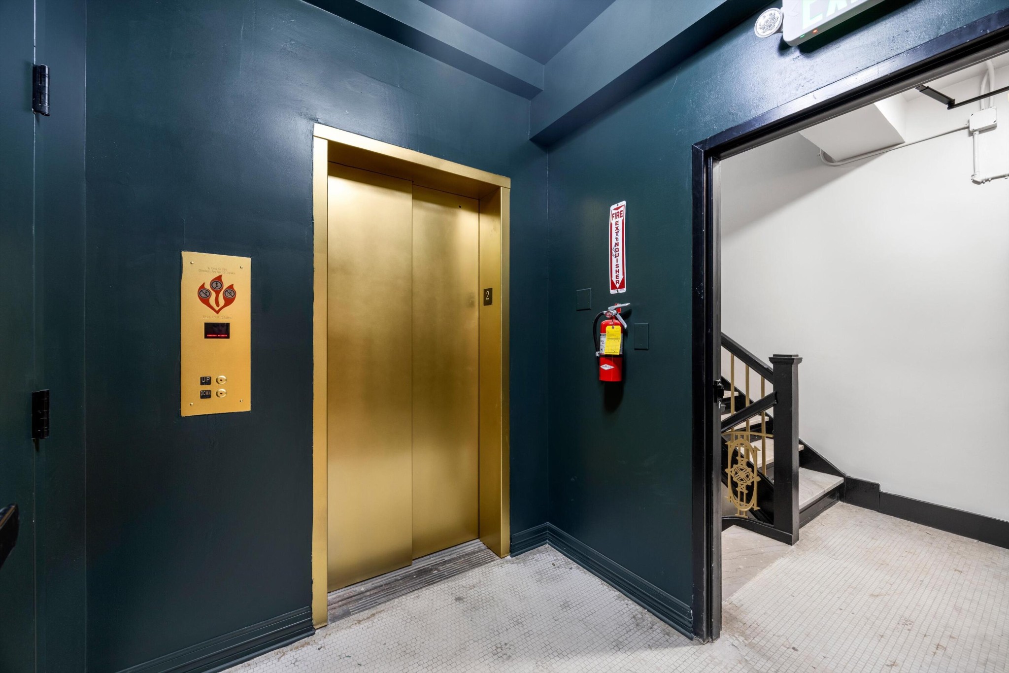 117 E 7th Street Chattanooga TN 37402