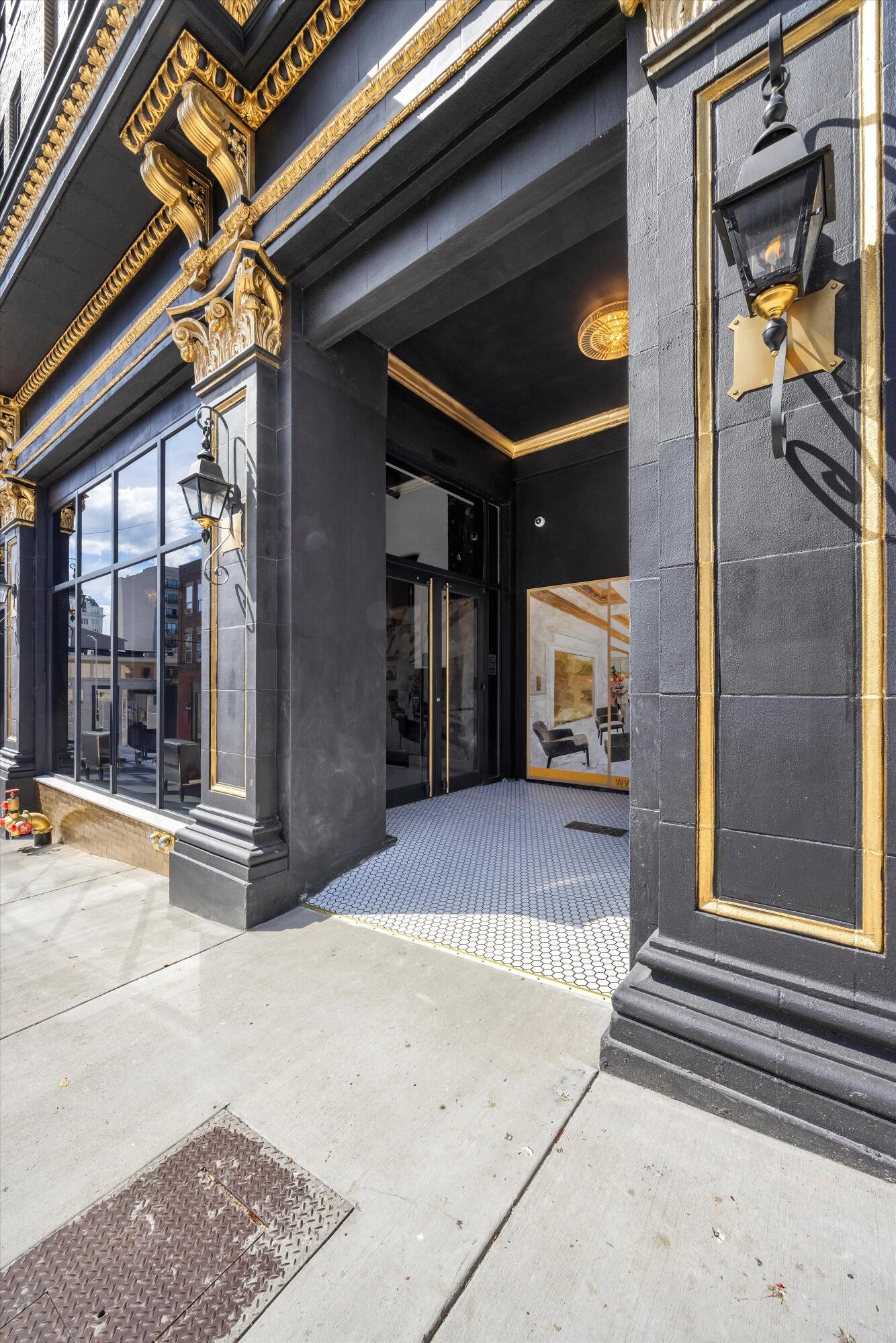 117 E 7th Street Chattanooga TN 37402