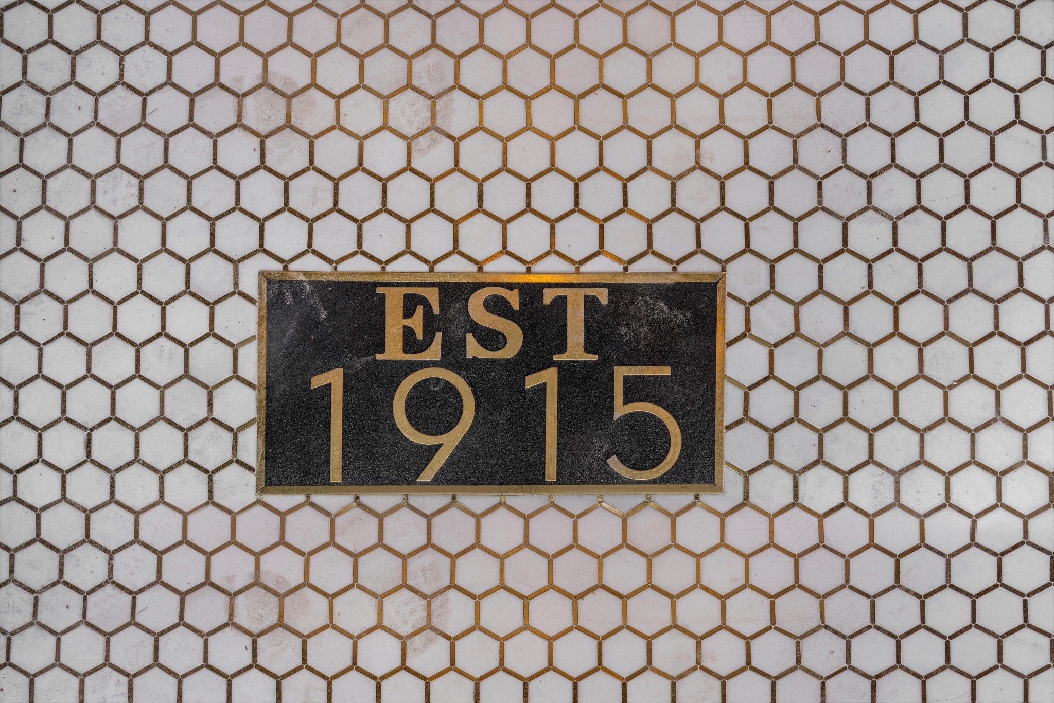 117 E 7th Street Chattanooga TN 37402