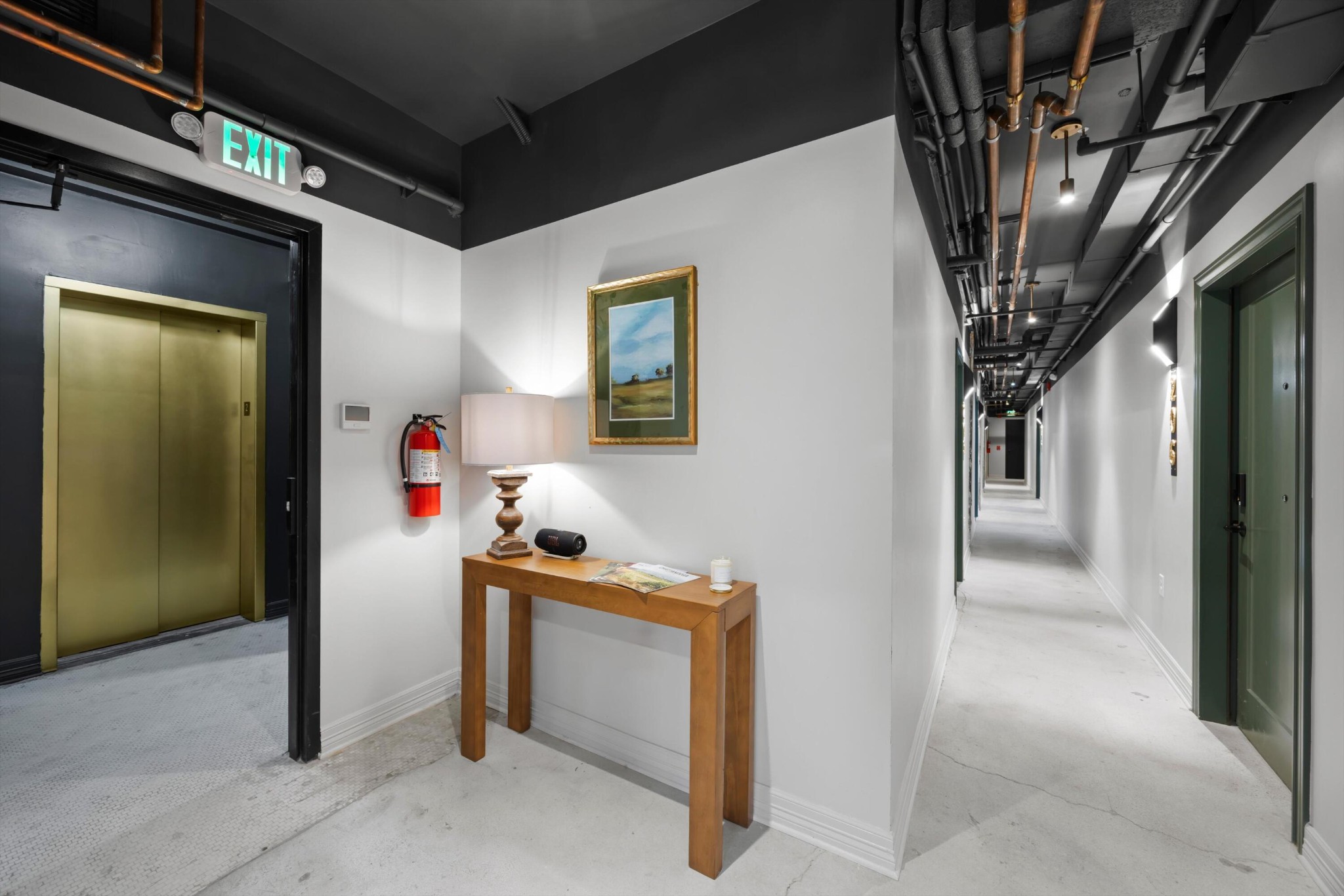 117 E 7th Street Chattanooga TN 37402