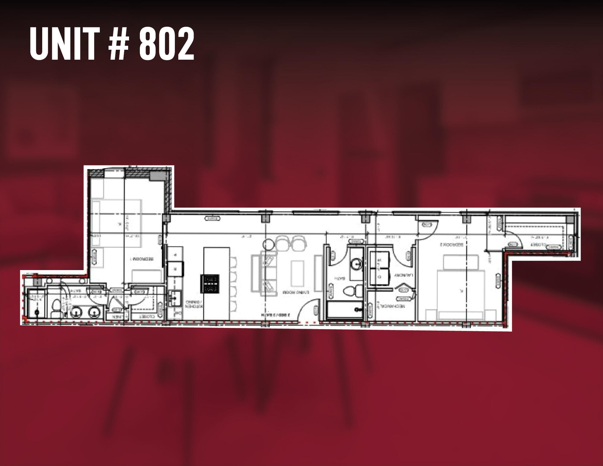 117 E 7th Street Chattanooga TN 37402