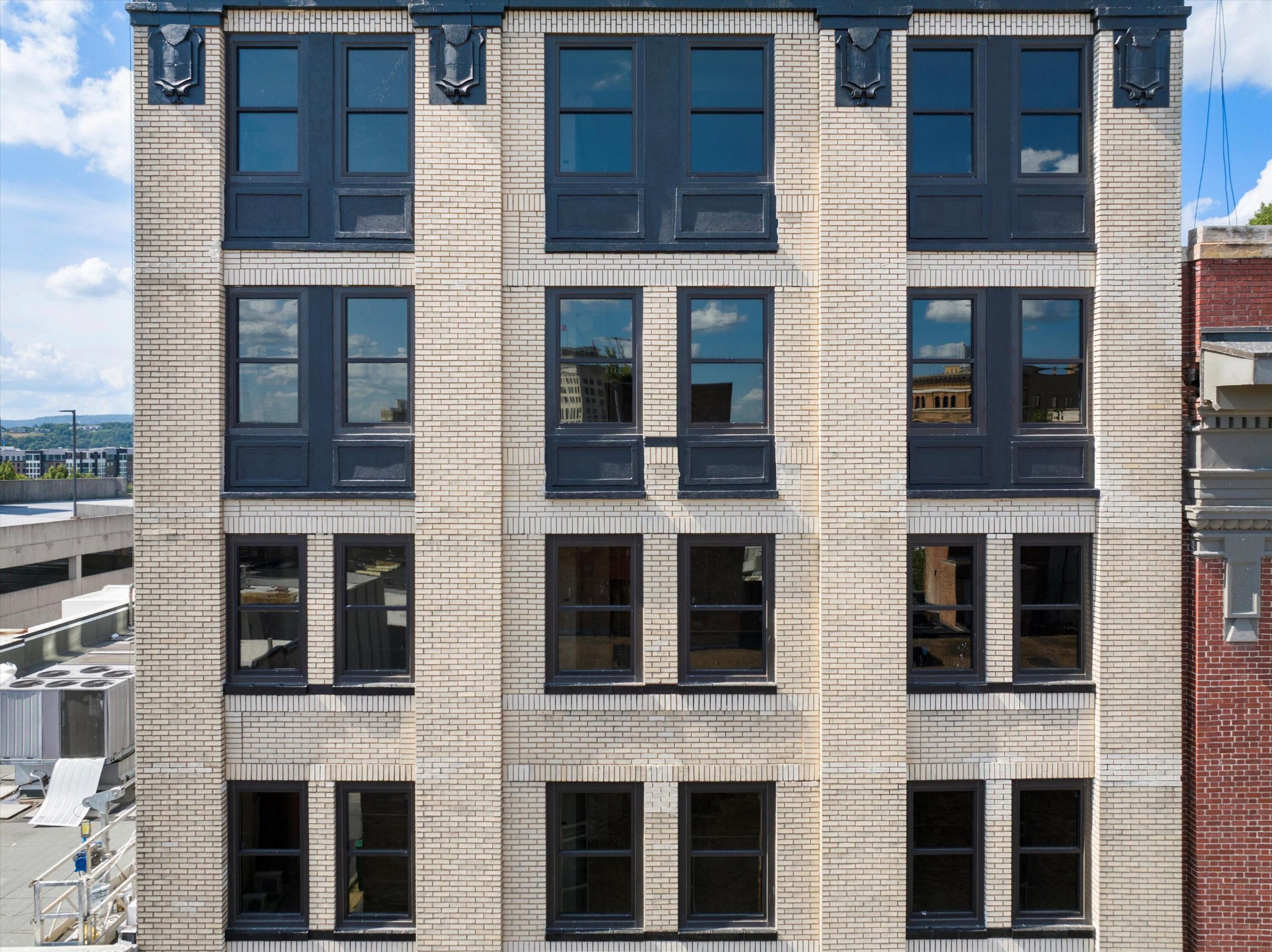 117 E 7th Street Chattanooga TN 37402