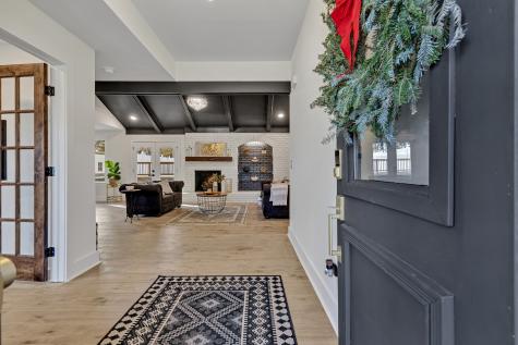 5064 Marc Drive Nashville TN 37211