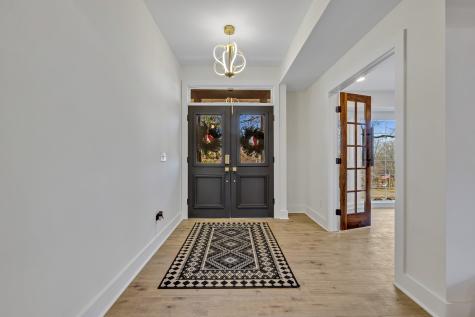 5064 Marc Drive Nashville TN 37211