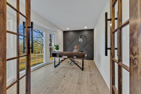 5064 Marc Drive Nashville TN 37211