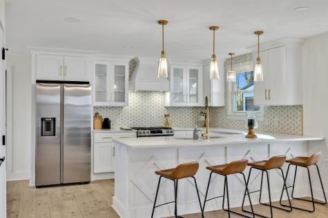 5064 Marc Drive Nashville TN 37211