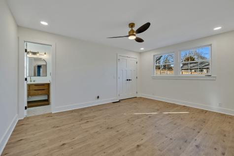 5064 Marc Drive Nashville TN 37211