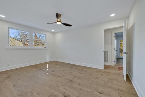 5064 Marc Drive Nashville TN 37211