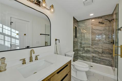 5064 Marc Drive Nashville TN 37211
